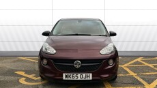 Vauxhall Adam 1.4i Jam 3dr Petrol Hatchback